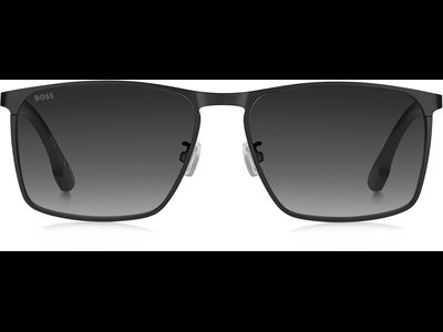 Hugo Boss Sonnenbrille Herren Hugo Boss BOSS 1913/G/S 60 003 Ansicht 2