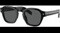 Prada PR A16S 16K731
