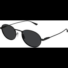 Saint Laurent Sonnenbrille Herren Saint Laurent SL 799 52 001