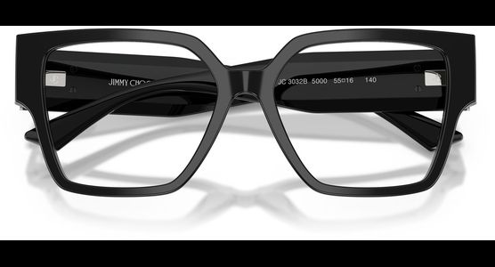 Jimmy Choo JC3032B 5000 55 - Ansicht 6