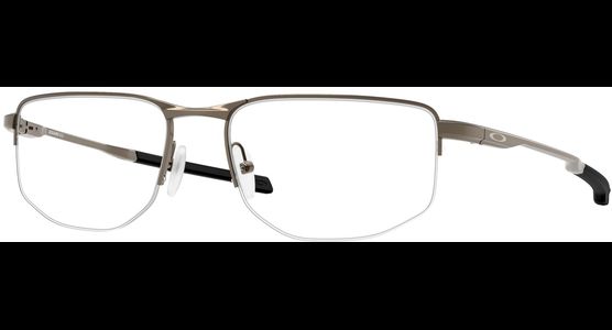 Oakley Addams 0.5 OX3035 303502 - Ansicht 2