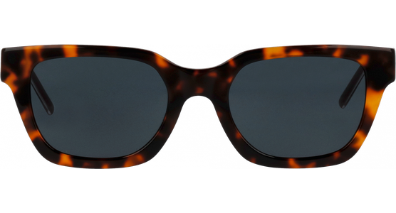 Mini Eyewear 746017 53 60 - Ansicht 5