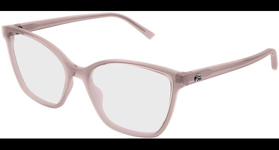 Gucci GG1995O 56 007 - Ansicht 2