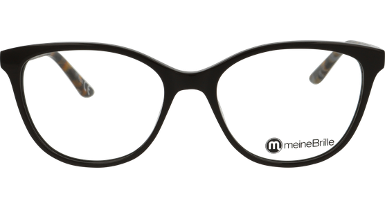 meineBrille 04-50040-01 - Ansicht 3