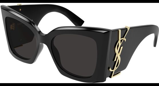 Saint Laurent SL M119 BLAZE 54 001 - Ansicht 2