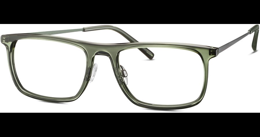 Jos. Eschenbach Brille Herren Jos. Eschenbach 981115 55 40 Ansicht 1