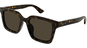 Gucci GG1582SK 54 002