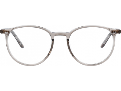 Marc O'Polo Brille Unisex Marc O'Polo 503084 36 5018, Transparent Creme  Ansicht 5