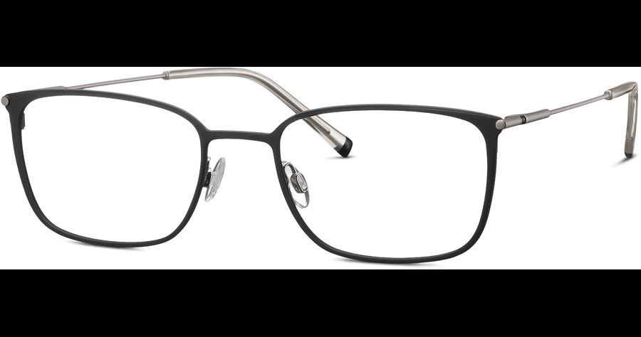 Humphreys Brille Herren Humphreys 582404 51 10 Ansicht 1