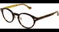 Gucci GG1127OJ 49 002