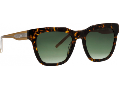 Mini Eyewear Sonnebrille Damen Mini Eyewear 746018 53 60 Ansicht 3