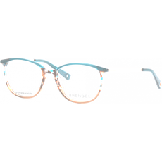 Brendel Brille Damen Brendel 903109 52 76