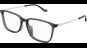 Gucci GG1609OA 56 003
