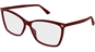 Gucci GG0025O 56 007