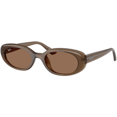 Ray-Ban Sonnenbrille Unisex Ray-Ban RB4441D 677973