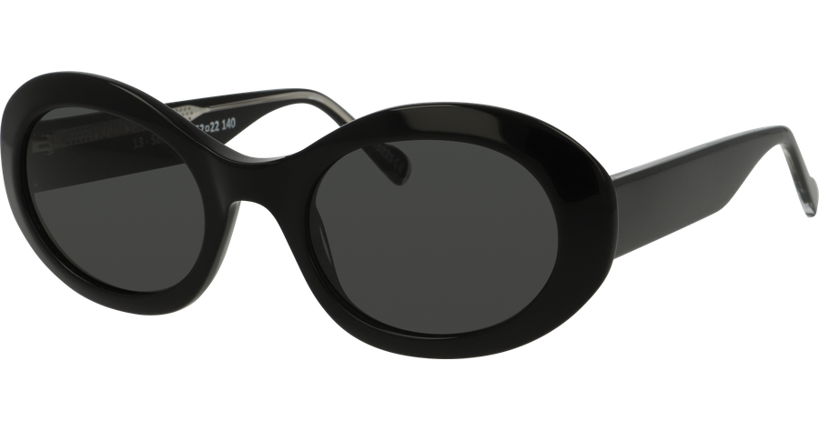 FRAIMS Sun Sonnenbrille Damen FRAIMS 13-58120-01 Gina Ansicht 1