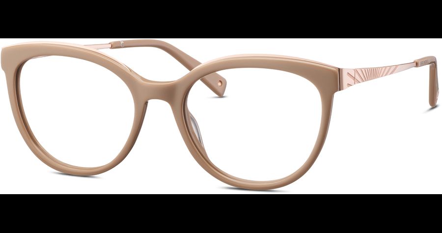 Brendel Brille Damen Brendel 903209 54 60 Ansicht 1