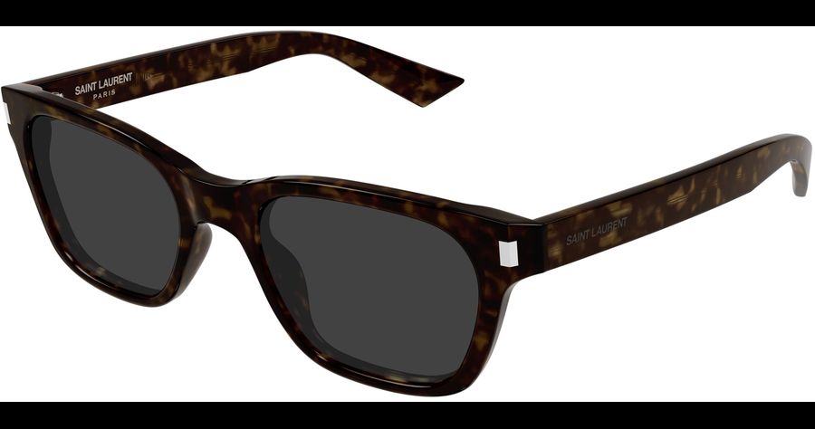 Saint Laurent Sonnenbrille Herren Saint Laurent SL 874 52 002 Ansicht 1