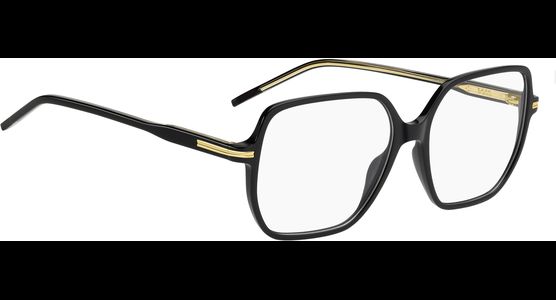 Hugo Boss BOSS 1944 55 807 - Ansicht 5