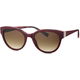 Brendel 906209 54 50