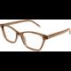 Saint Laurent SL M128 56 012