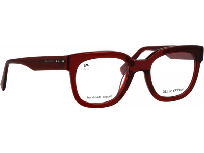 Marc O'Polo Brille Unisex Marc O'Polo 503194 52 50 Ansicht 3