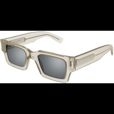 Saint Laurent Sonnenbrille Unisex Saint Laurent SL 572 003