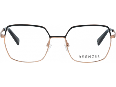 Brendel Brille Damen Brendel 902377 52 23 Ansicht 4