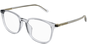 Gucci GG1230OA 53 003