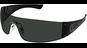 Gucci GG1958S 99 001