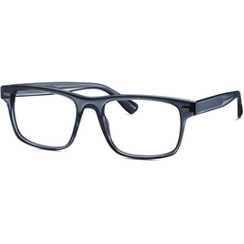 Freigeist Brille Herren Freigeist 863047 58 70
