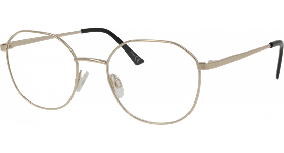 meineLinse Kollektion 01-43390-02 - Ansicht 2