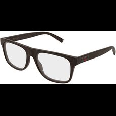 Gucci Brille Herren Gucci GG1117ON 56 003