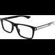 Saint Laurent SL 882 57 006