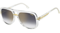Carrera VICTORY C 10/S 59 REJ