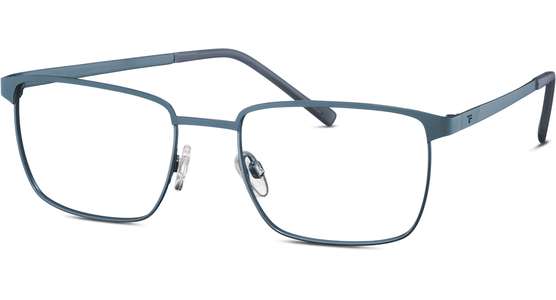 Titanflex 820995 54 70 - Ansicht 2