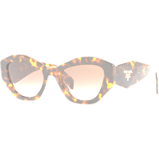 Prada Sonnenbrille Damen Prada PR 07YS VAU6S1