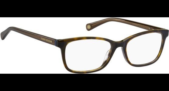 TOMMY HILFIGER TH 1889 - Ansicht 3