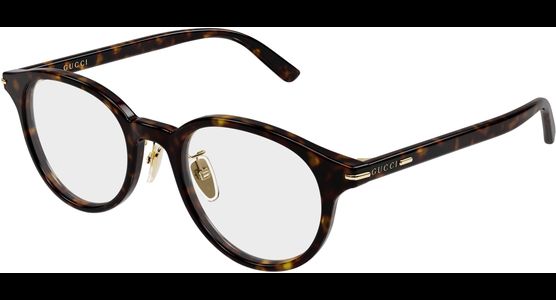 Gucci GG2142OJ 49 002 - Ansicht 2