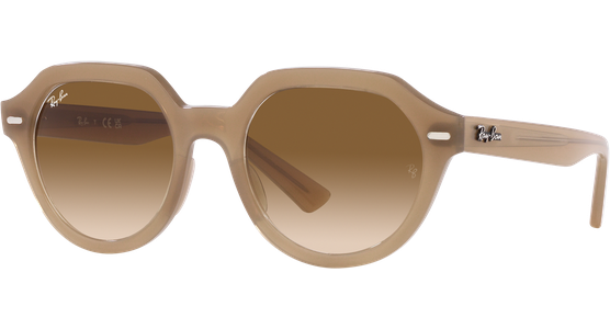 Ray-Ban Gina RB4399 616651 - Ansicht 2