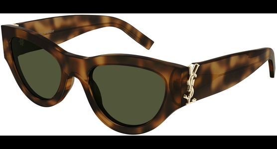 Saint Laurent SL M94 53 003 - Ansicht 2