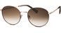 Brendel 905062 55 60
