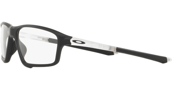 Oakley OX8076 807603 - Ansicht 3