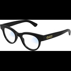 Gucci Sonnenbrille Damen Gucci GG1792S 46 001