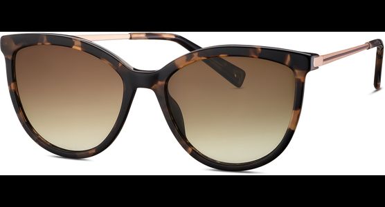 Brendel 907050 55 60 - Ansicht 2