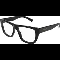 Saint Laurent Brille Damen Saint Laurent SL 714 55 001