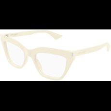 Saint Laurent Brille Damen Saint Laurent SL 760 54 004