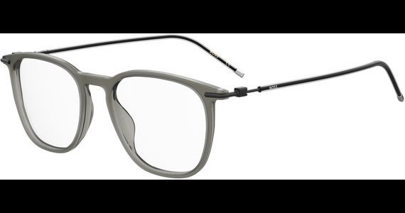 HUGO BOSS BOSS 1313 - Ansicht 2