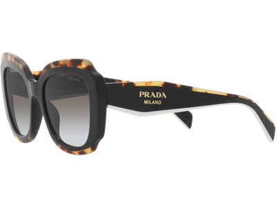 Prada PR 16YS 01M0A7 - Ansicht 2