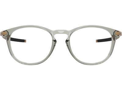  Oakley OX8105 810526 Ansicht 2